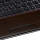 ASUS Bamboo U43SD-WX037V i5-2520M/6GB/750/DVD-RW/7HP64 - 68344 - zdjęcie 3